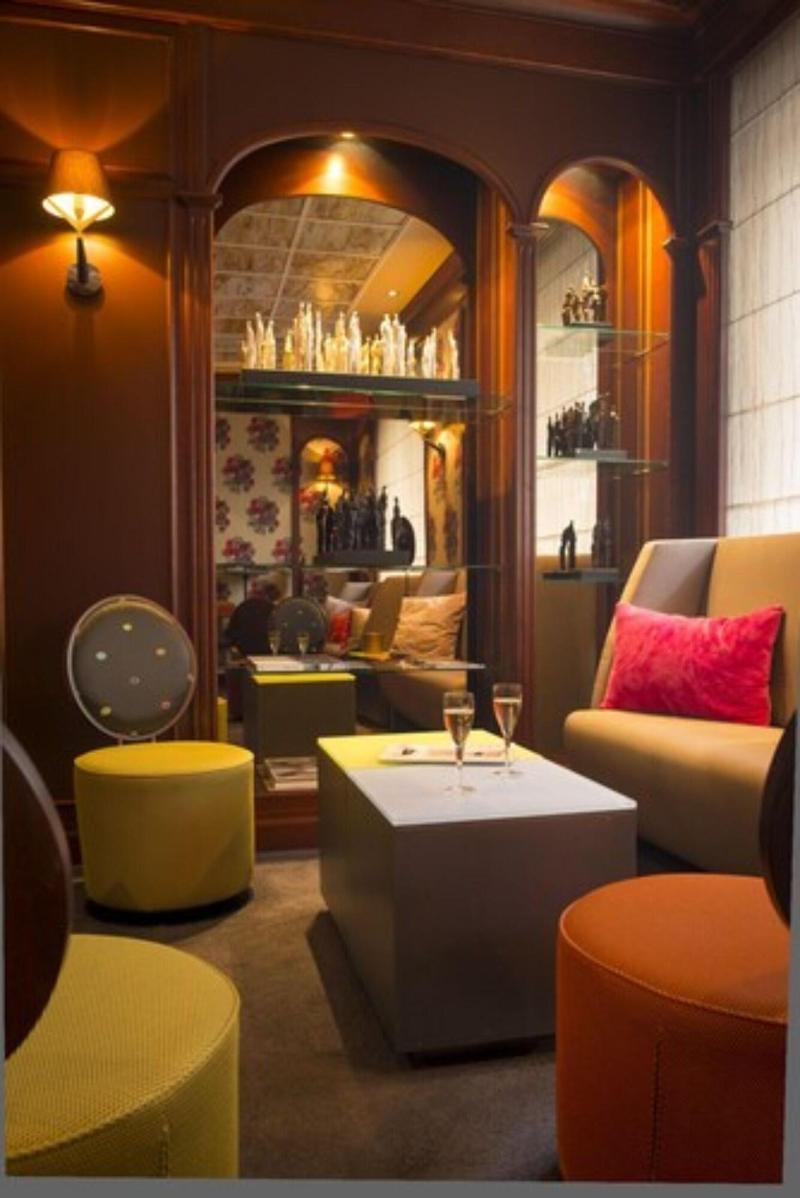 Hotel Europe Saverne Eksteriør bilde