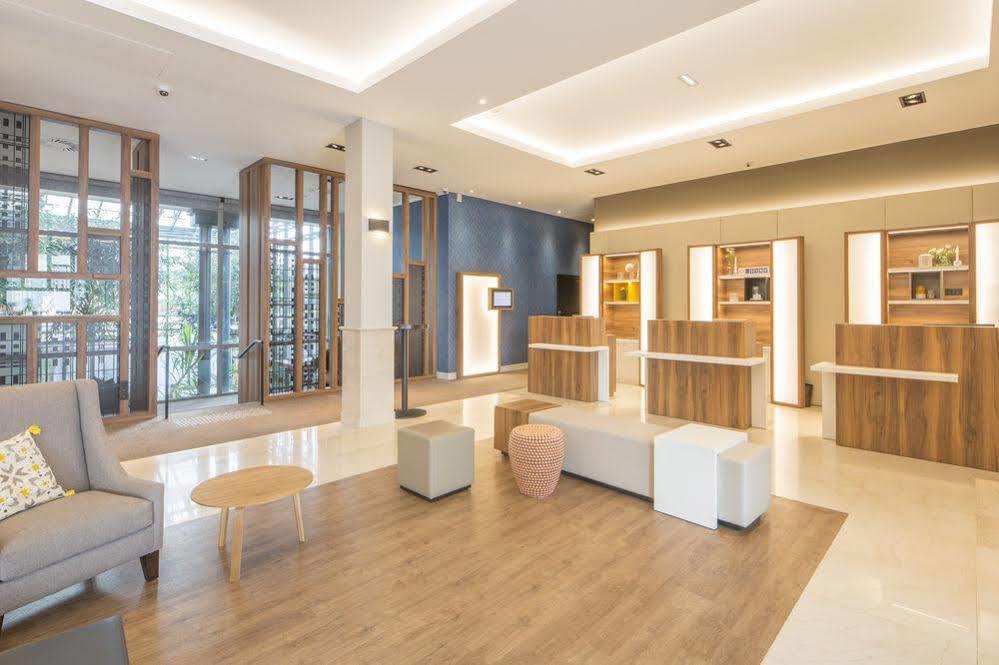 Hotel Europe Saverne Eksteriør bilde